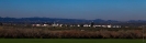 Algallarín