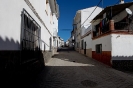 Mures