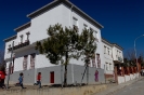 Mures