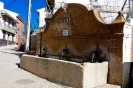 Mures