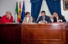 Comisión Delegada en Murez_3