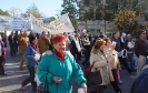 Manifestación para reivindicar la ELA de Ochavillo del Río_5