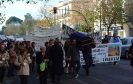 Manifestación para reivindicar la ELA de Ochavillo del Río_6