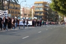 Manifestación Sevilla dia 10-12-2009 _18