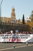 Manifestación Sevilla dia 10-12-2009 _28