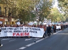 Manifestación Sevilla dia 10-12-2009 _29