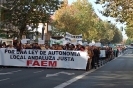 Manifestación Sevilla dia 10-12-2009 _7