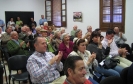 Ponencia Bobadilla Estación_3