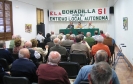 Ponencia Bobadilla Estación_4