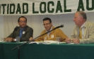 Ponencia Bobadilla Estación