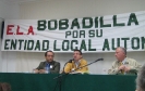 Ponencia Bobadilla Estación