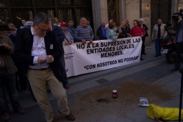 Manifestación Madrid 31-05-2015_12