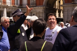 Manifestación Madrid 31-05-2015_19