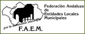 Federación Andaluza de Entidades Locales Municipales