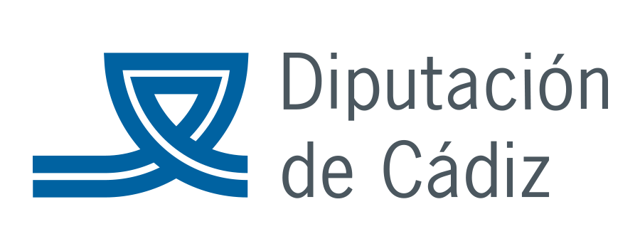 Diputación de Cádiz