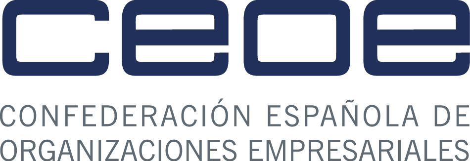 Confederación Española de Organizaciones Empresariales